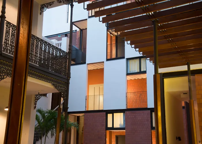 Villa 25Hostel Rio de Janeiro