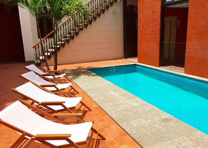 Villa 25Hostel Rio de Janeiro